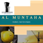 AL-Muntaha Builders & Developers