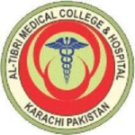 Al-tibri Medical College & Hospital karachi