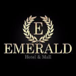 Emrald Mall & Apartments