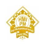 Haji Mohammad Shafai Paper Mill