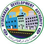 Hyderabad Development Authority ( HDA )