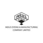 Indus Dyeing