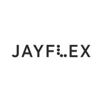 Jyflex Industries