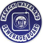 Karachi Water and Sewerage Board