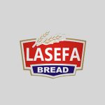 Lasifa Foods