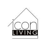 Living Icon 1 & Living Icon 2 project