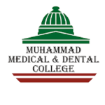 Muhammad Medical College and Hospital MPK