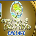 Palm Enclave sHyderabad