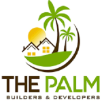 Palm Housing Societies Hyderabad