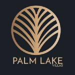 Palm Lake Villas Larkana