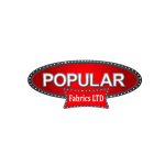 Popular Fabrics ltd