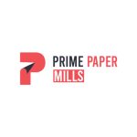 Prime Paper Mill