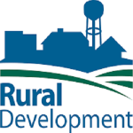 Rural Development Department