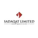 Sadaqat Paper Mill