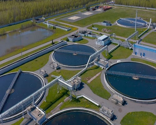 Sewage-Treatment-Plant-2