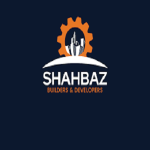 Shahbaz Builders & developers