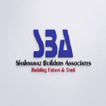 Shahnawaz builders & developers