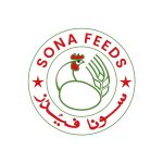 Sona Feed industries