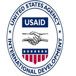 US Aid / CRISP Project