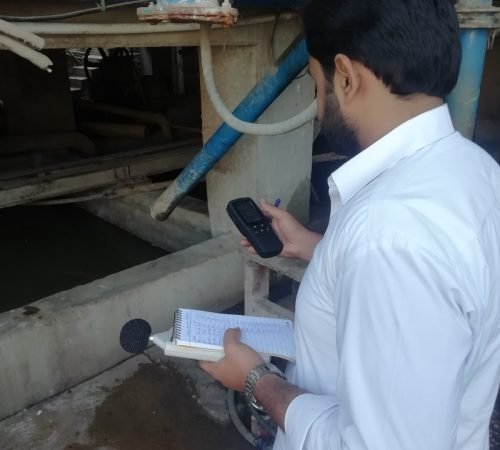 WhatsApp Image 2025-05-20 at 07.21.54_1796d847