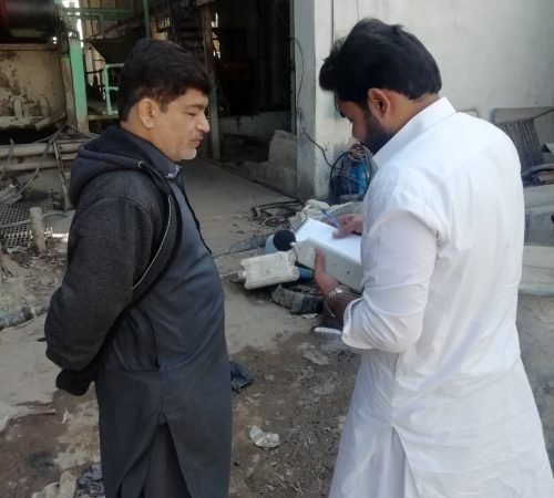 WhatsApp Image 2025-05-20 at 07.21.55_38152acb