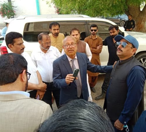 WhatsApp Image 2025-05-20 at 07.21.55_6eca1d1b