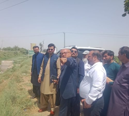 WhatsApp Image 2025-05-20 at 07.21.56_52ce7dc4