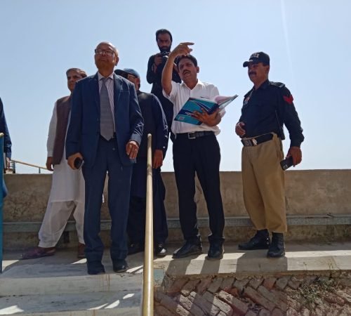 WhatsApp Image 2025-05-20 at 07.21.57_20ad3561