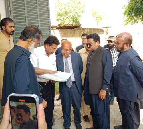 WhatsApp Image 2025-05-20 at 07.21.57_df9d788a