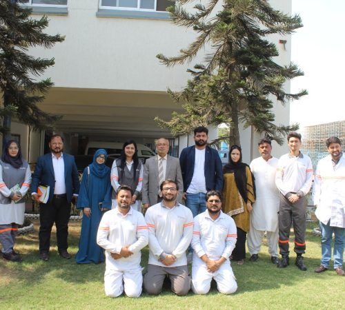 WhatsApp Image 2025-05-20 at 07.21.58_1dcc5631