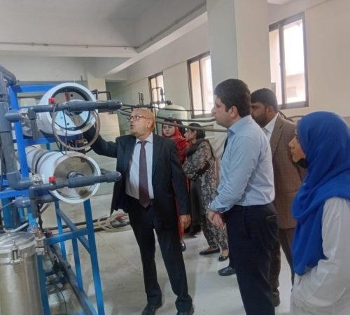 WhatsApp Image 2025-05-20 at 07.21.58_73a21e94