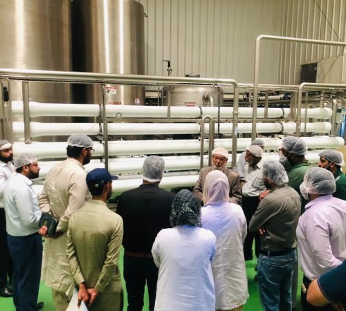 WhatsApp Image 2025-05-20 at 07.21.58_fd9568d2