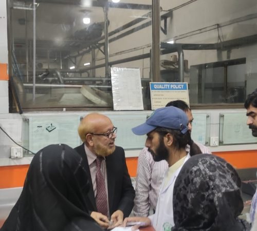 WhatsApp Image 2025-05-20 at 07.21.59_7548fc34