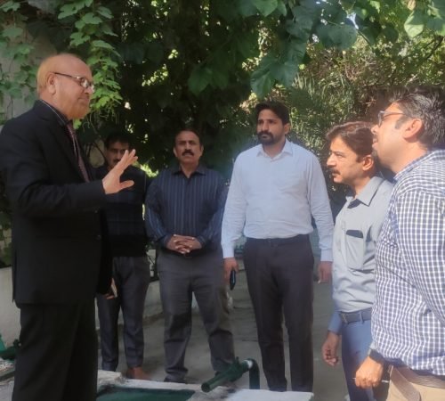 WhatsApp Image 2025-05-20 at 07.22.00_cfd81a3c