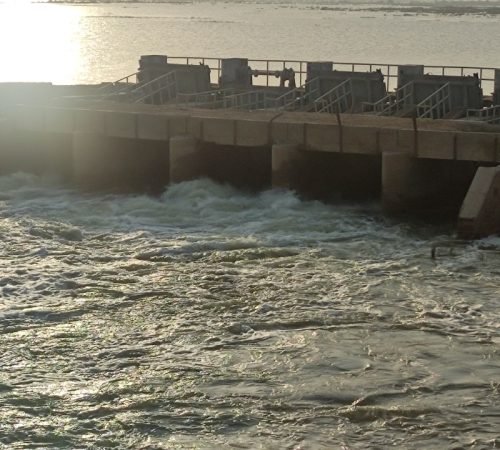 WhatsApp Image 2025-05-20 at 07.23.27_5a3bb9ac