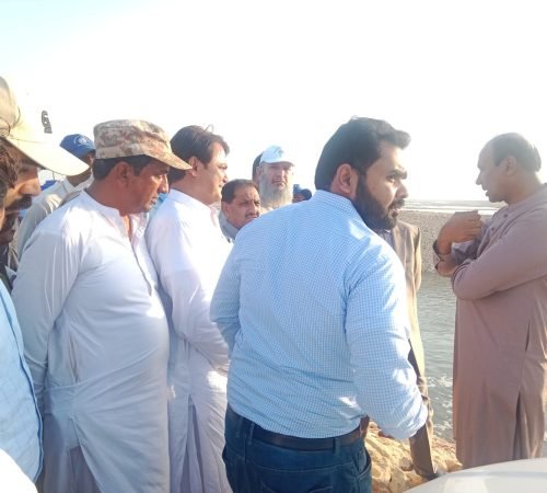 WhatsApp Image 2025-05-20 at 07.23.27_7fc97ec2