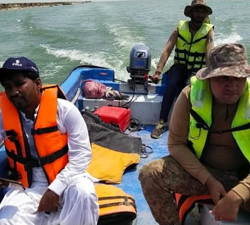 WhatsApp Image 2025-05-20 at 07.23.29_9dd57e7f