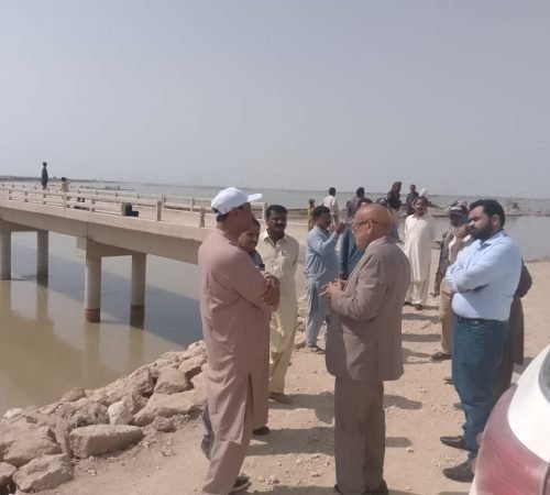 WhatsApp Image 2025-05-20 at 07.23.30_9e4d26c2