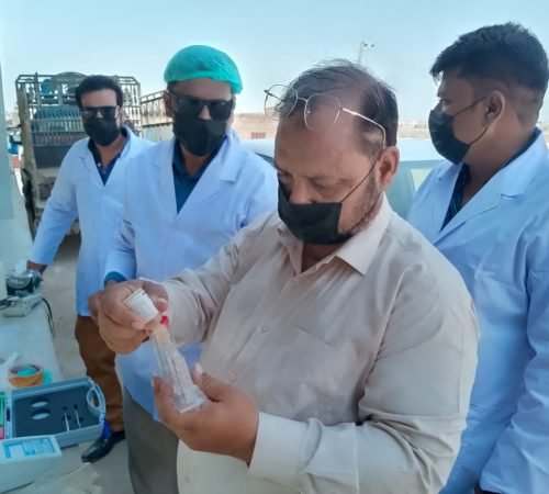 WhatsApp Image 2025-05-20 at 07.23.31_fe771528