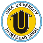 Isra University and Hospital Hyderabad