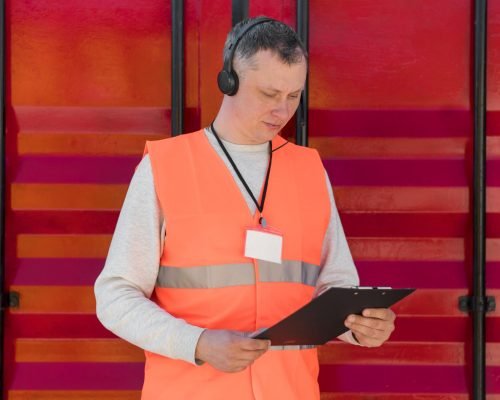 medium-shot-man-working