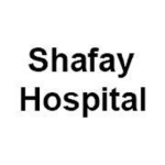 Shafay Hospital